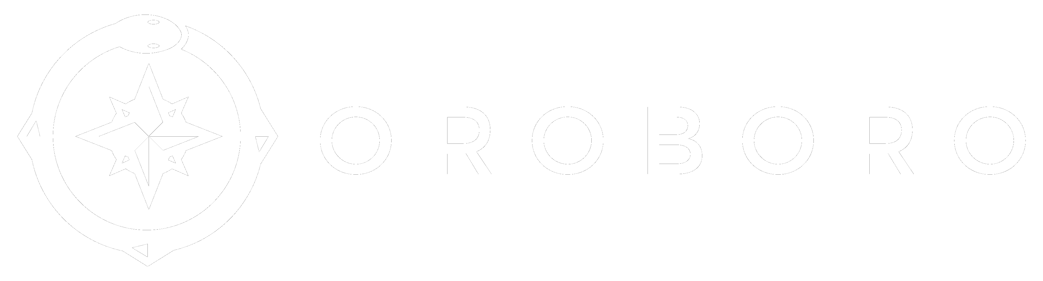 Oroboro