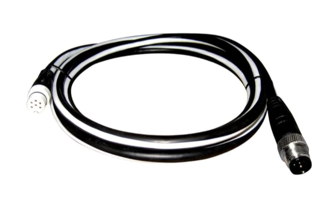Raymarine SeaTalkNG to NMEA 2000 DeviceNet adapter cable